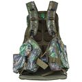 Rocker Strap Turkey Vest